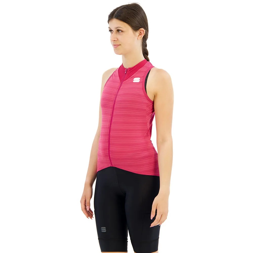 圖3