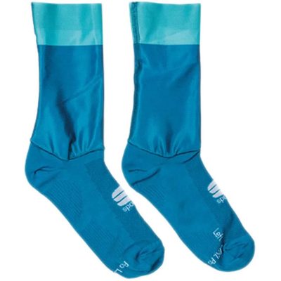 SPORTFUL Light 車襪 輕量 舒適 耐磨 無縫 正品歐洲代購 [138459807]