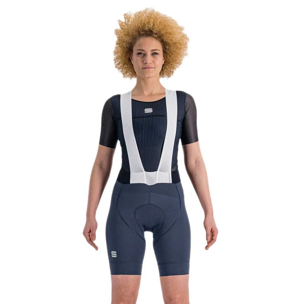 SPORTFUL Ltd 短褲 透氣 舒適 休閒 運動