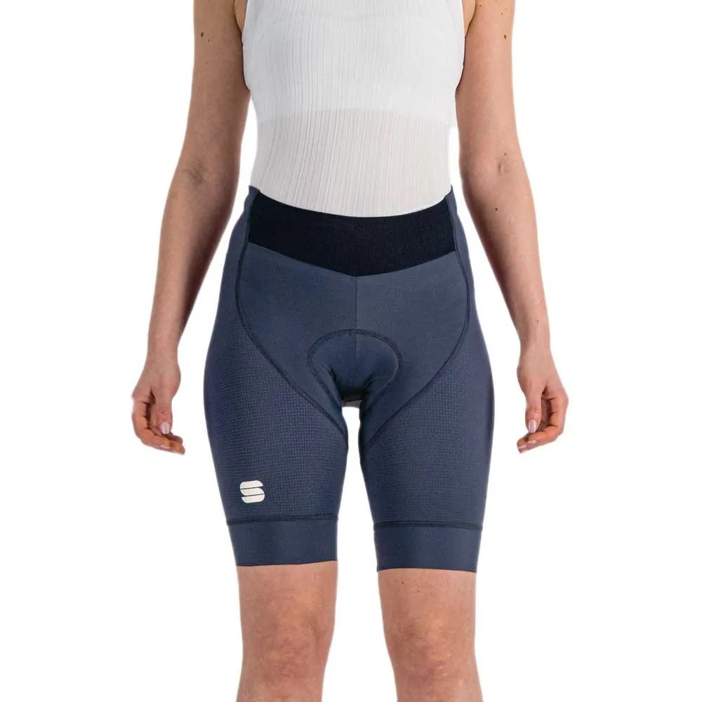SPORTFUL Ltd 短褲 競賽級 透氣 休閒 運動