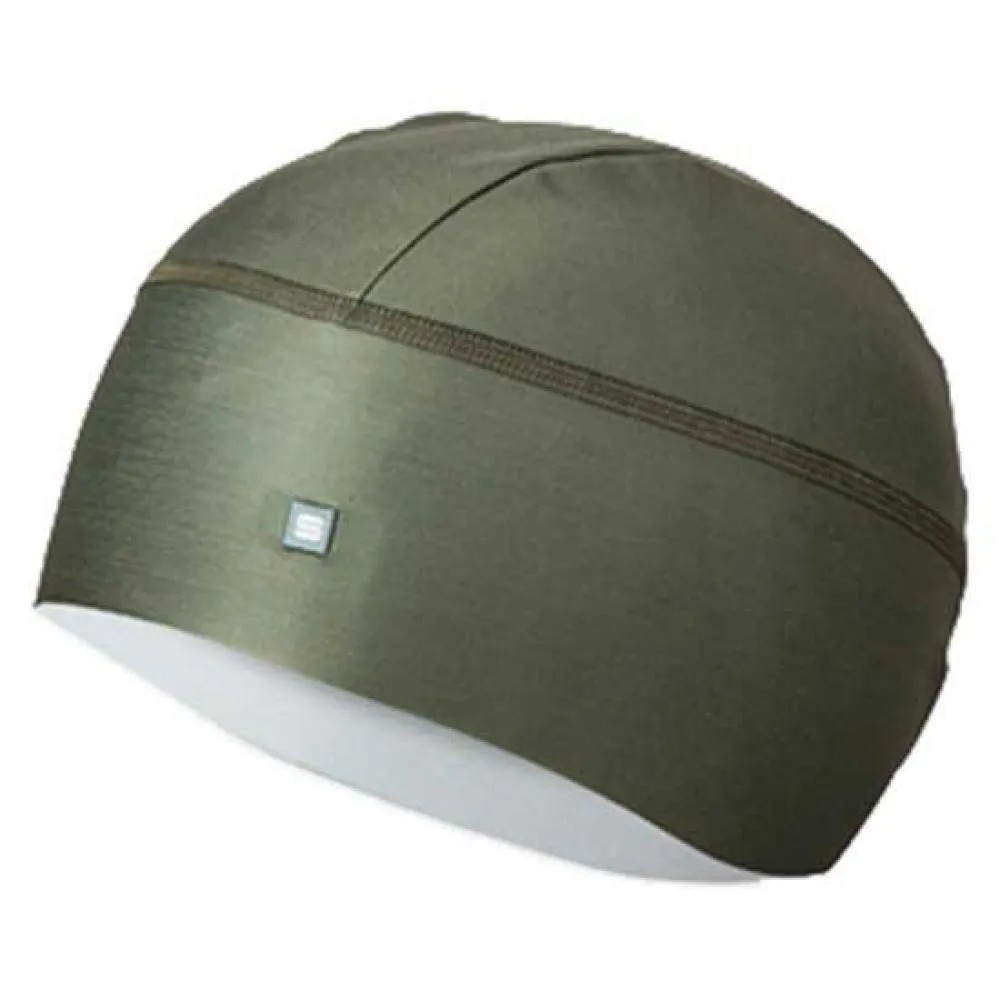 SPORTFUL Matchy Beanie 保暖 貼合