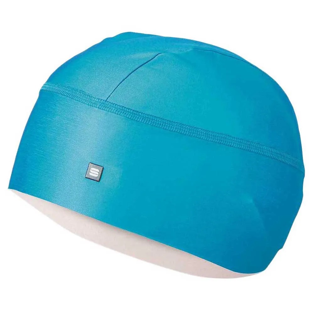 SPORTFUL Matchy Beanie 保暖 貼合