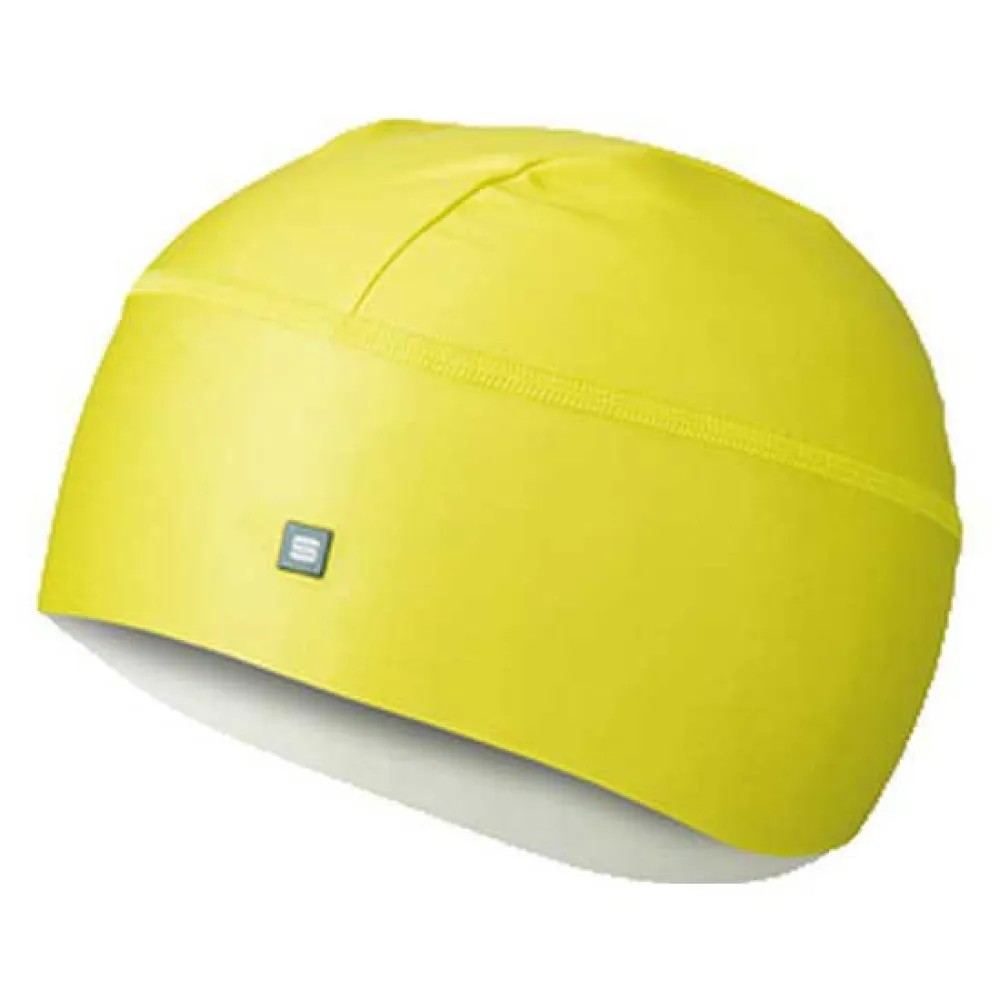 SPORTFUL Matchy Beanie 保暖 貼合