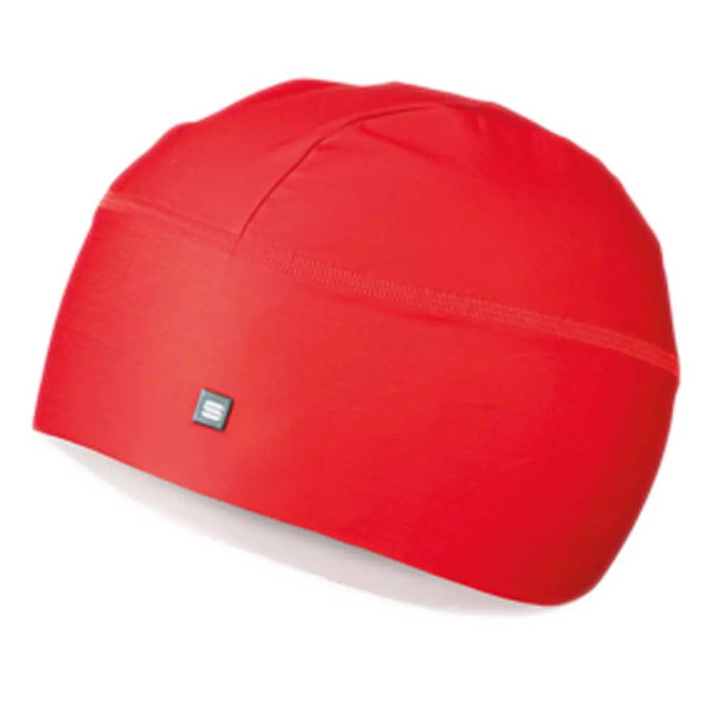 SPORTFUL Matchy Beanie 輕量 透氣