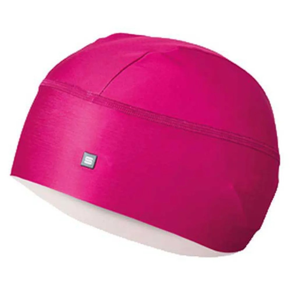 SPORTFUL Matchy Beanie 保暖 貼合