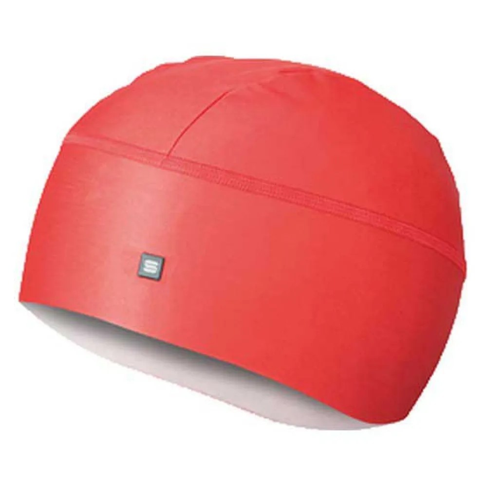 SPORTFUL Matchy Beanie 保暖 貼合