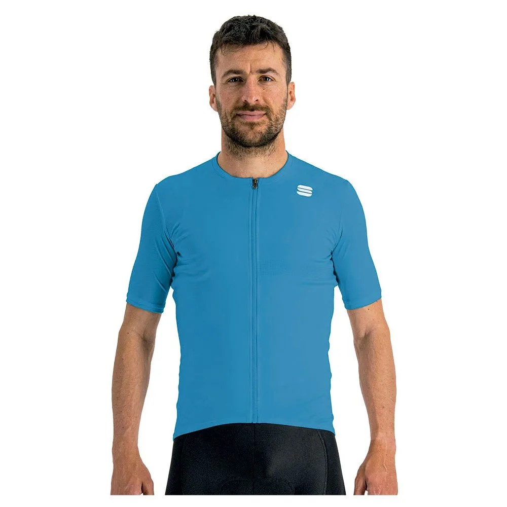 SPORTFUL Matchy 短袖 車衣 透氣 舒適