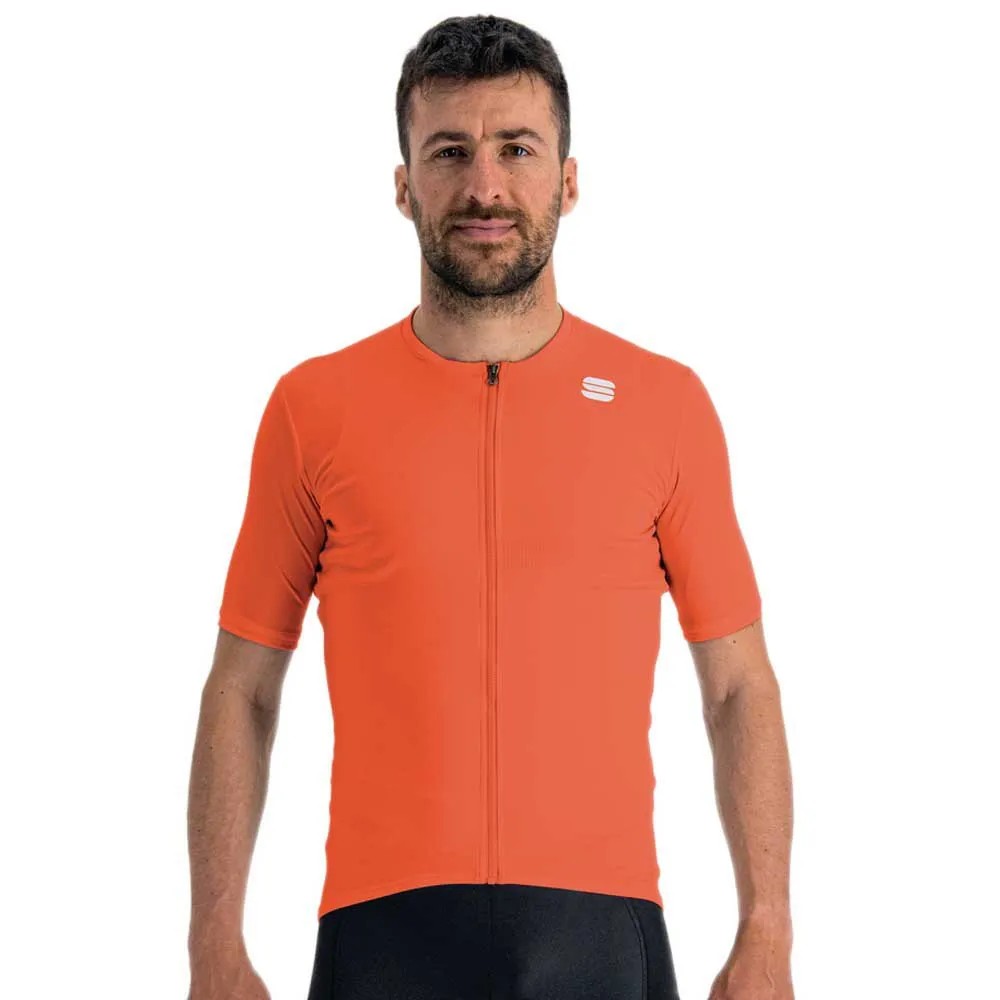 SPORTFUL Matchy 短袖 車衣 透氣 舒適