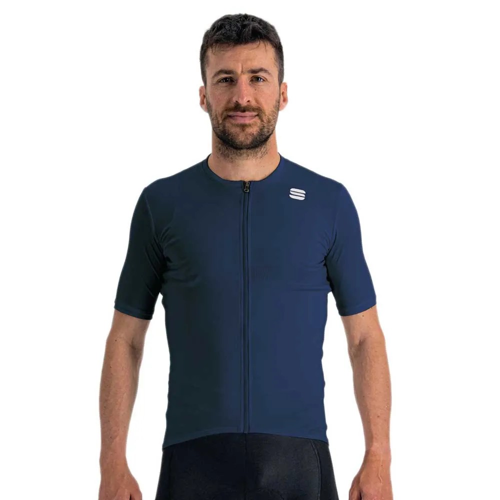 SPORTFUL Matchy 短袖 車衣 透氣 舒適