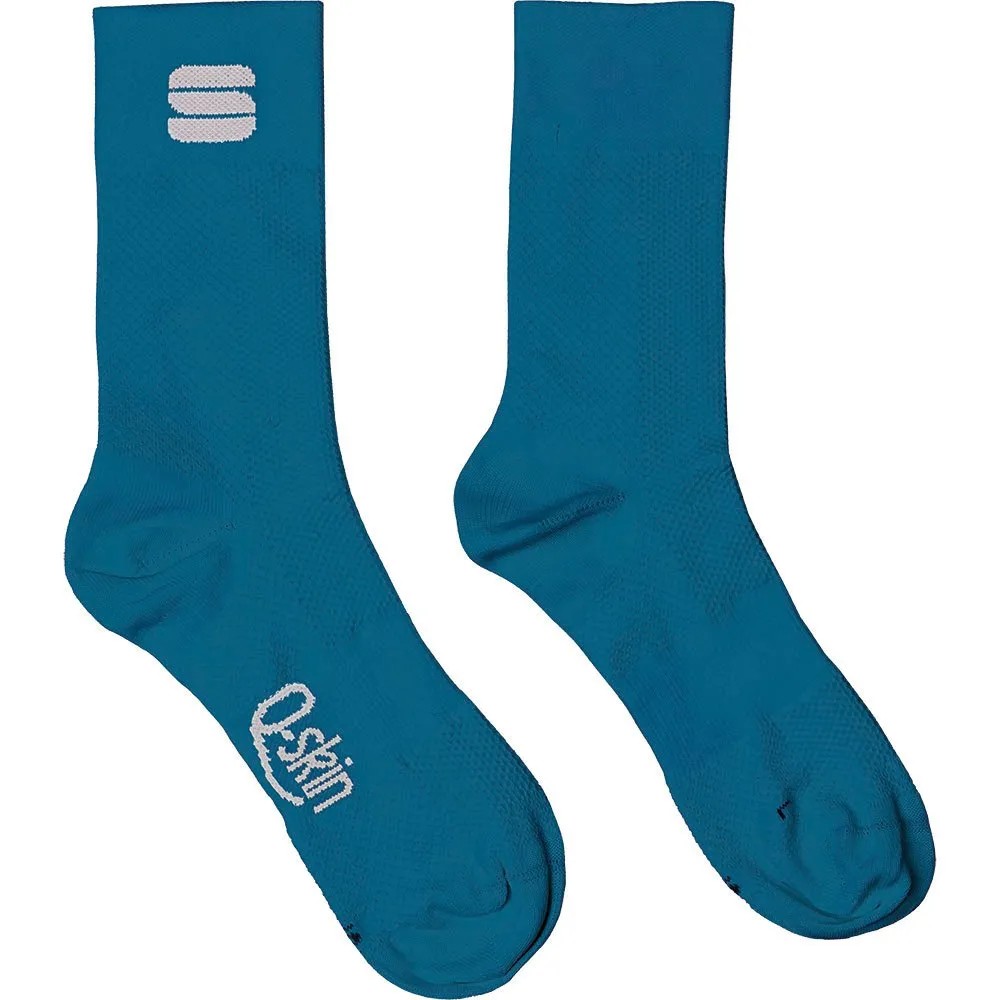 SPORTFUL Matchy 車襪 透氣 輕量 舒適 正品歐洲代購 [138459892]