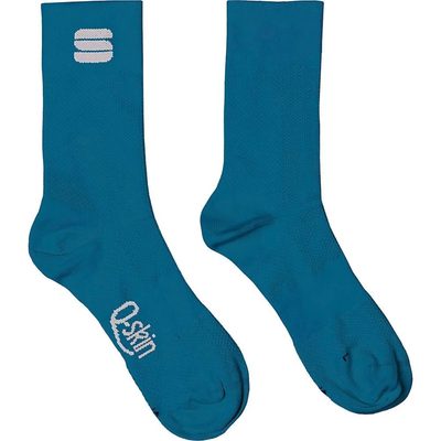 SPORTFUL Matchy 車襪 透氣 輕量 舒適 正品歐洲代購 [138459892]