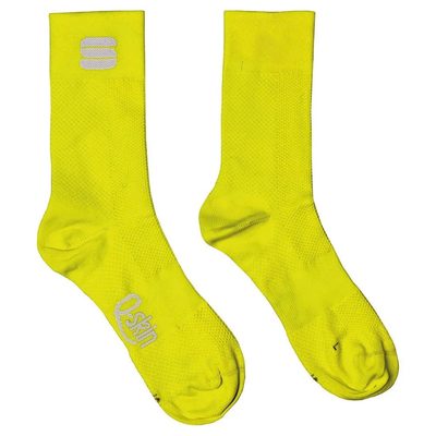SPORTFUL Matchy 車襪 透氣 輕量 舒適 正品歐洲代購 [138459894]