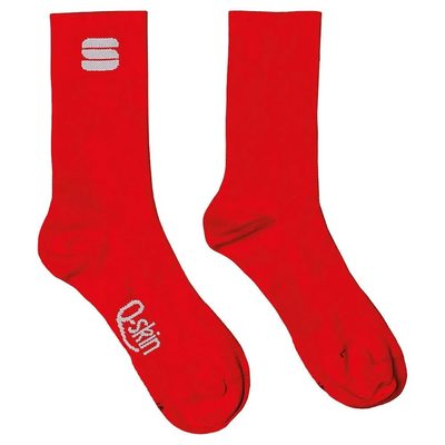 SPORTFUL Matchy 車襪 透氣 輕量 舒適 正品歐洲代購 [138459895]
