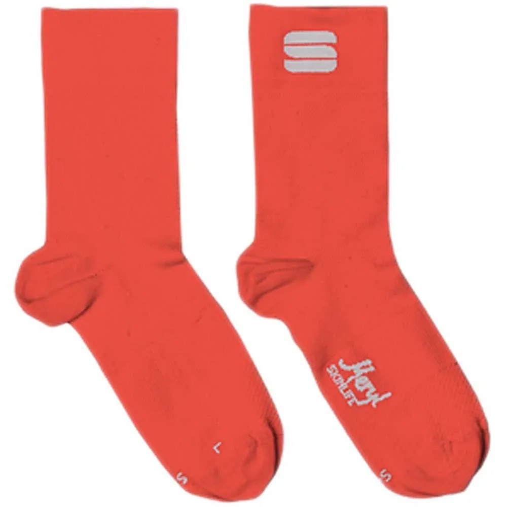 SPORTFUL Matchy 車襪 輕量 舒適 無縫 正品歐洲代購 [138459898]