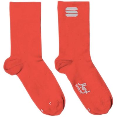 SPORTFUL Matchy 車襪 輕量 舒適 無縫 正品歐洲代購 [138459898]