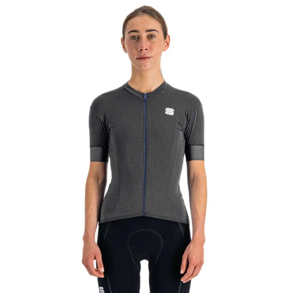 SPORTFUL Monocrom 短袖 車衣 透氣 舒適