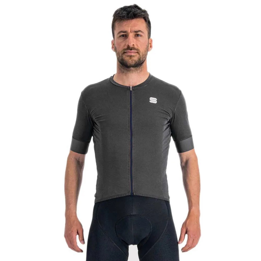 SPORTFUL Monocrom 短袖 車衣 透氣 舒適
