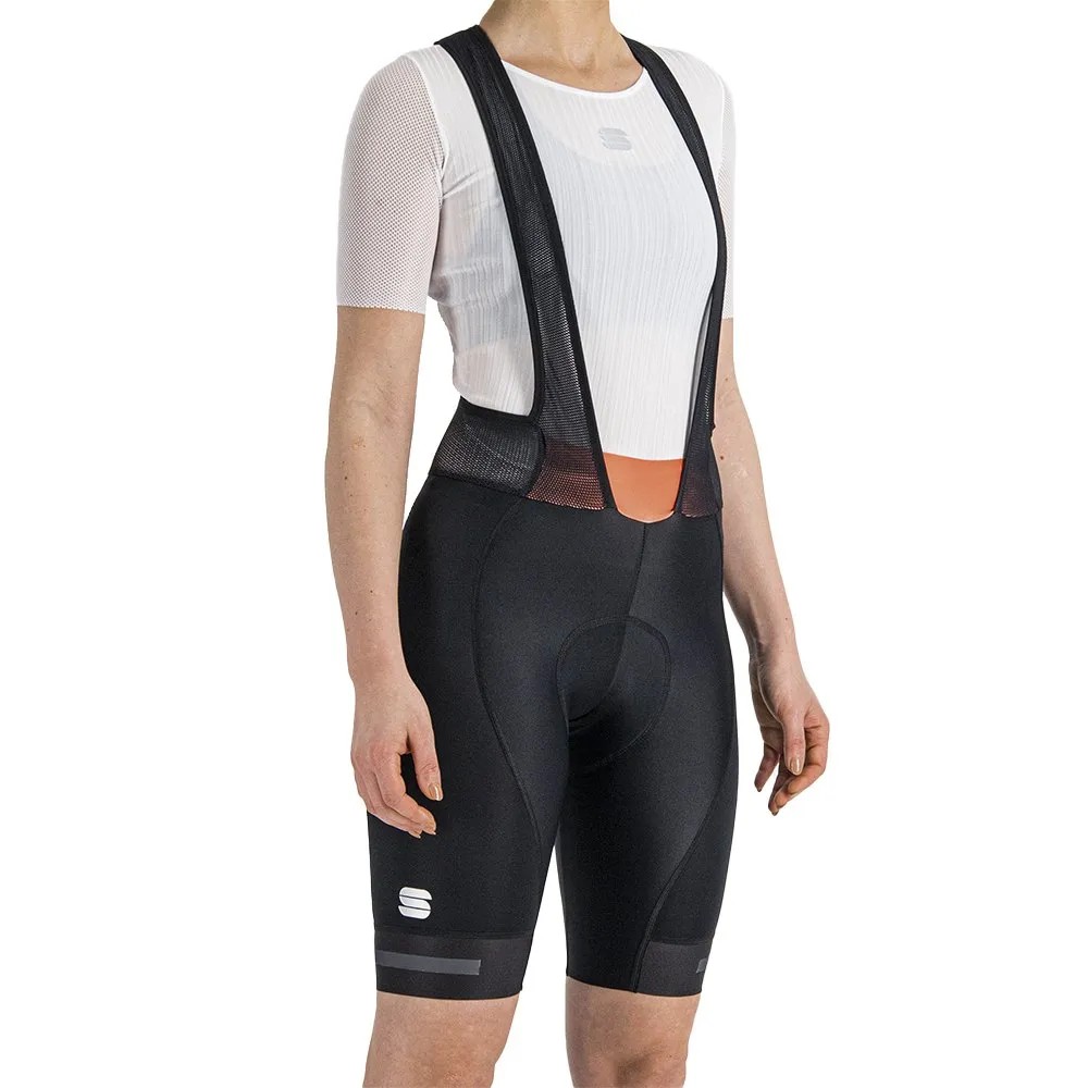 SPORTFUL Neo 短褲 透氣 舒適 休閒 運動