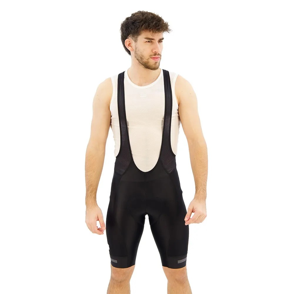 SPORTFUL Neo 短褲 透氣 舒適 休閒 運動