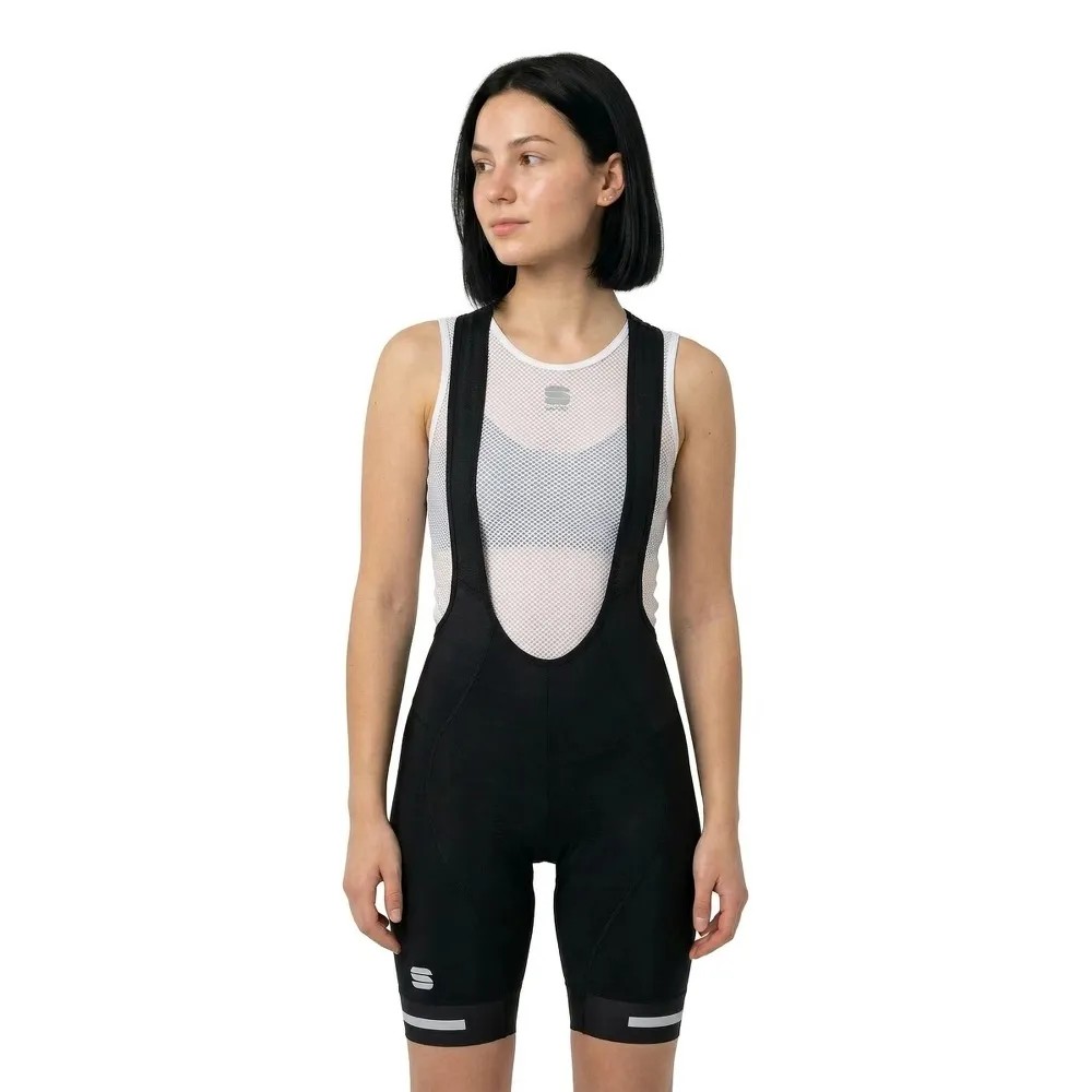 SPORTFUL Neo 短褲 透氣 舒適 休閒 運動