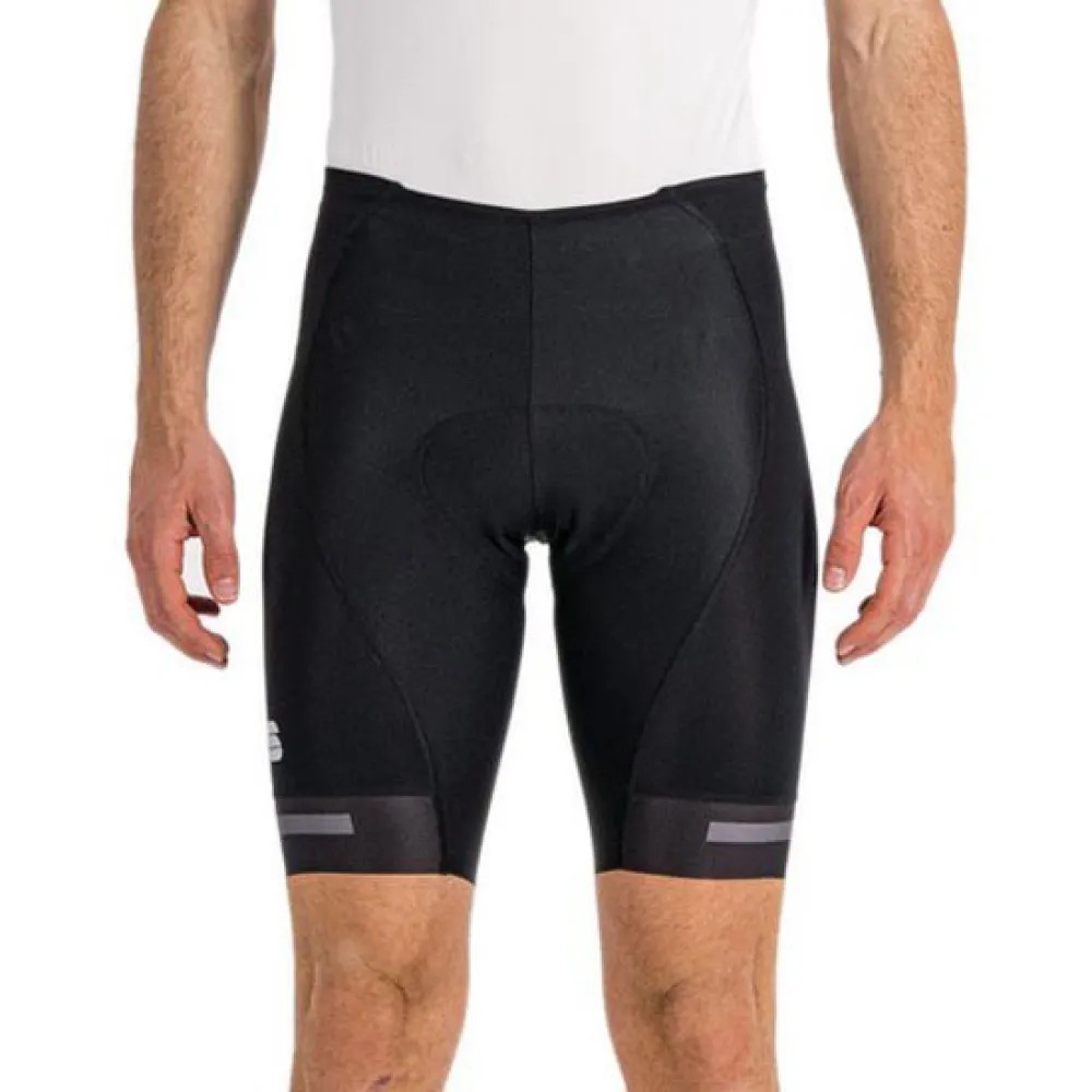 SPORTFUL Neo 短褲 透氣 舒適 休閒 運動