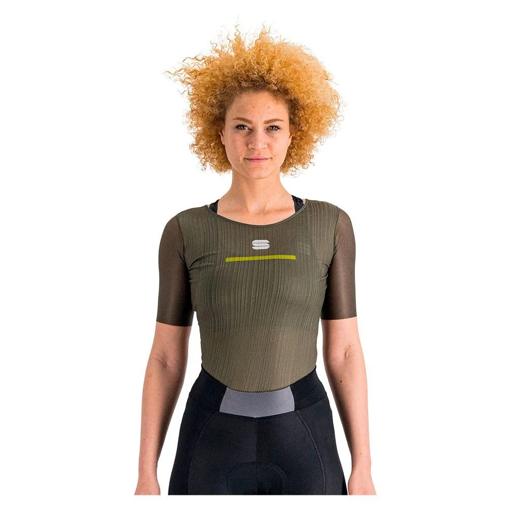 SPORTFUL Pro Short Sleeve Bas 正品歐洲代購 [138459933]