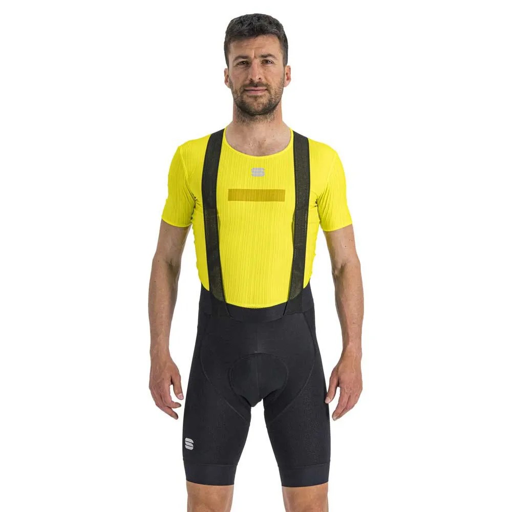 SPORTFUL Pro Short Sleeve Bas 正品歐洲代購 [138459935]
