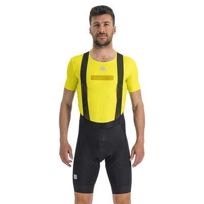 SPORTFUL Pro Short Sleeve Bas 正品歐洲代購 [138459935]