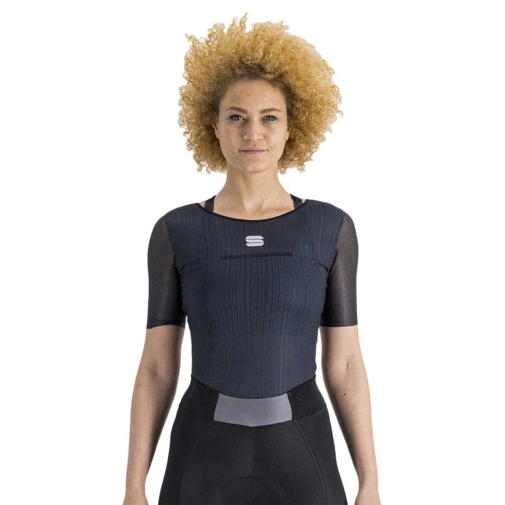 SPORTFUL Pro Short Sleeve Bas 正品歐洲代購 [138459936]