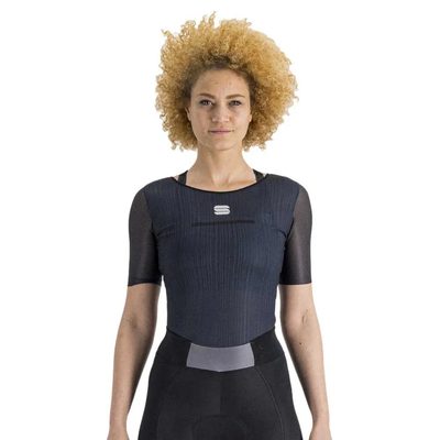 SPORTFUL Pro Short Sleeve Bas 正品歐洲代購 [138459936]