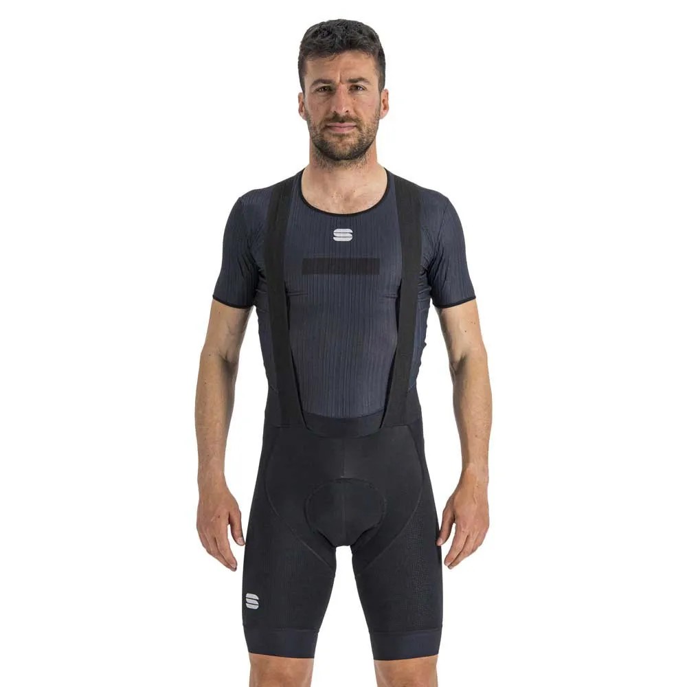 SPORTFUL Pro Short Sleeve Bas 正品歐洲代購 [138459937]