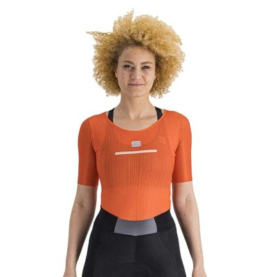 SPORTFUL Pro Short Sleeve Bas 正品歐洲代購 [138459938]