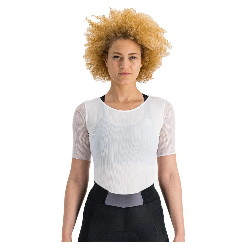 SPORTFUL Pro Short Sleeve Bas 正品歐洲代購 [138459939]