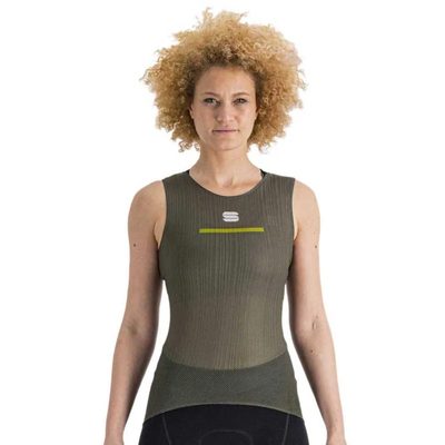 SPORTFUL Pro Sleeveless Base 正品歐洲代購 [138459944]