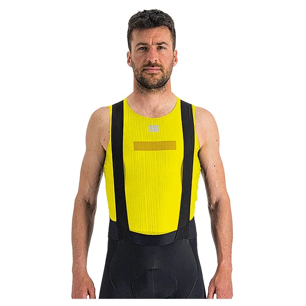 SPORTFUL Pro Sleeveless Base 正品歐洲代購 [138459946]