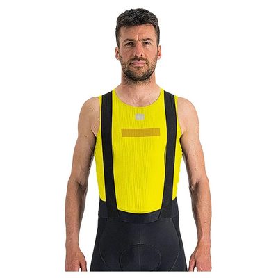 SPORTFUL Pro Sleeveless Base 正品歐洲代購 [138459946]