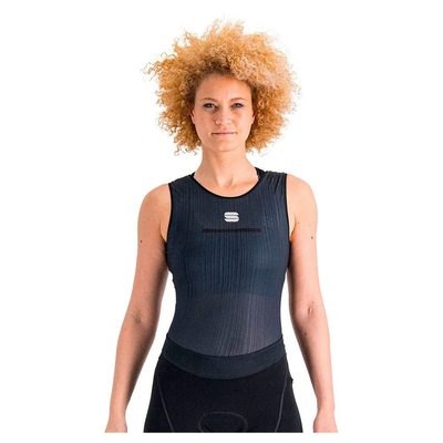 SPORTFUL Pro Sleeveless Base 正品歐洲代購 [138459947]