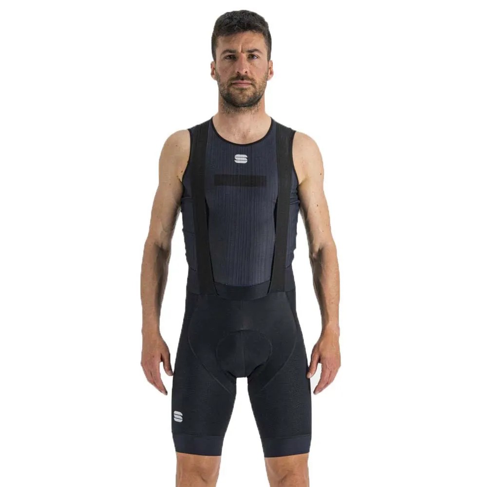 SPORTFUL Pro Sleeveless Base 正品歐洲代購 [138459948]