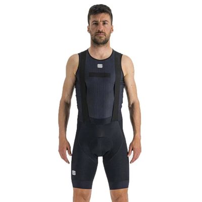 SPORTFUL Pro Sleeveless Base 正品歐洲代購 [138459948]