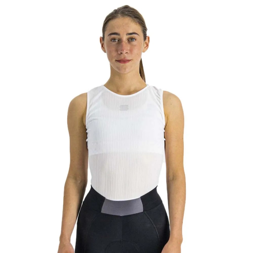 SPORTFUL Pro Sleeveless Base 透氣 舒適 正品歐洲代購 [138459950]