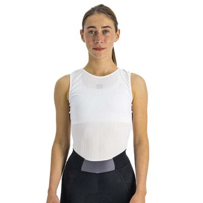SPORTFUL Pro Sleeveless Base 透氣 舒適 正品歐洲代購 [138459950]