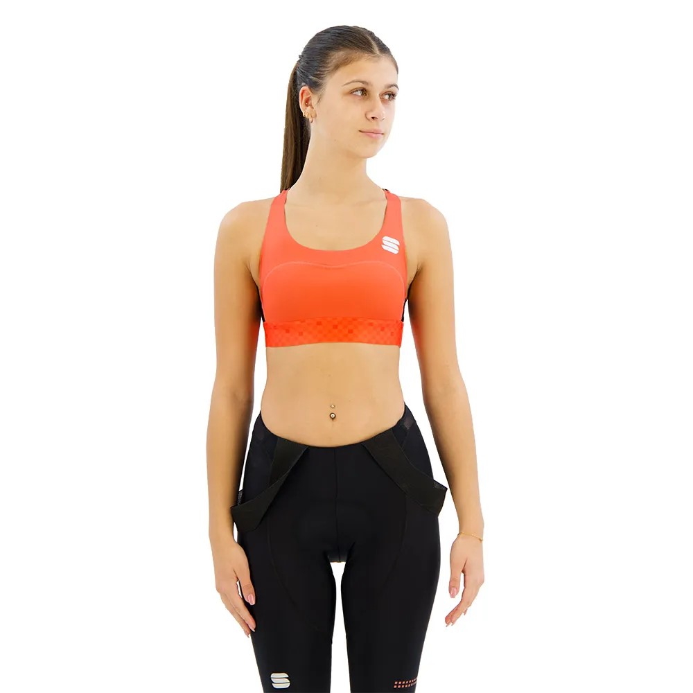 SPORTFUL Pro Sports Bra 透氣 排汗