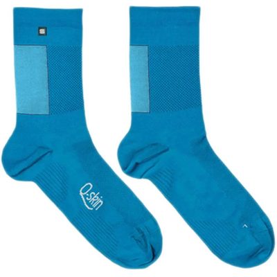 SPORTFUL Snap 車襪 透氣 輕量 舒適 無縫 正品歐洲代購 [138459974]