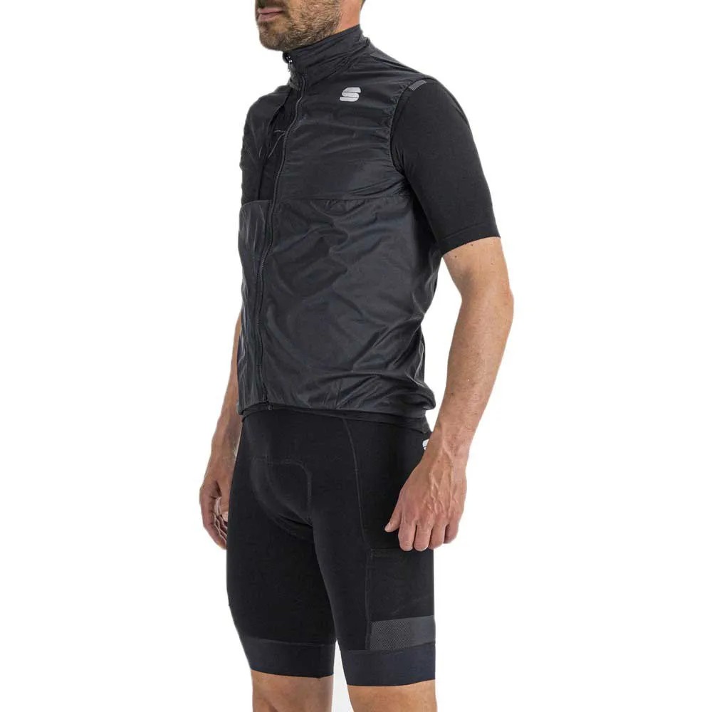 SPORTFUL Supergiara 背心 輕量 透氣