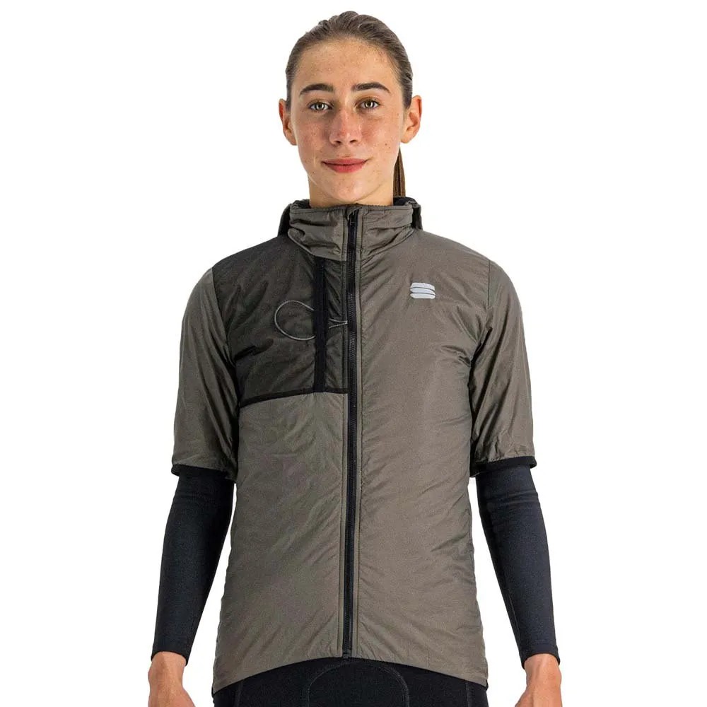 SPORTFUL Supergiara 外套 保暖 防風 防風 休閒