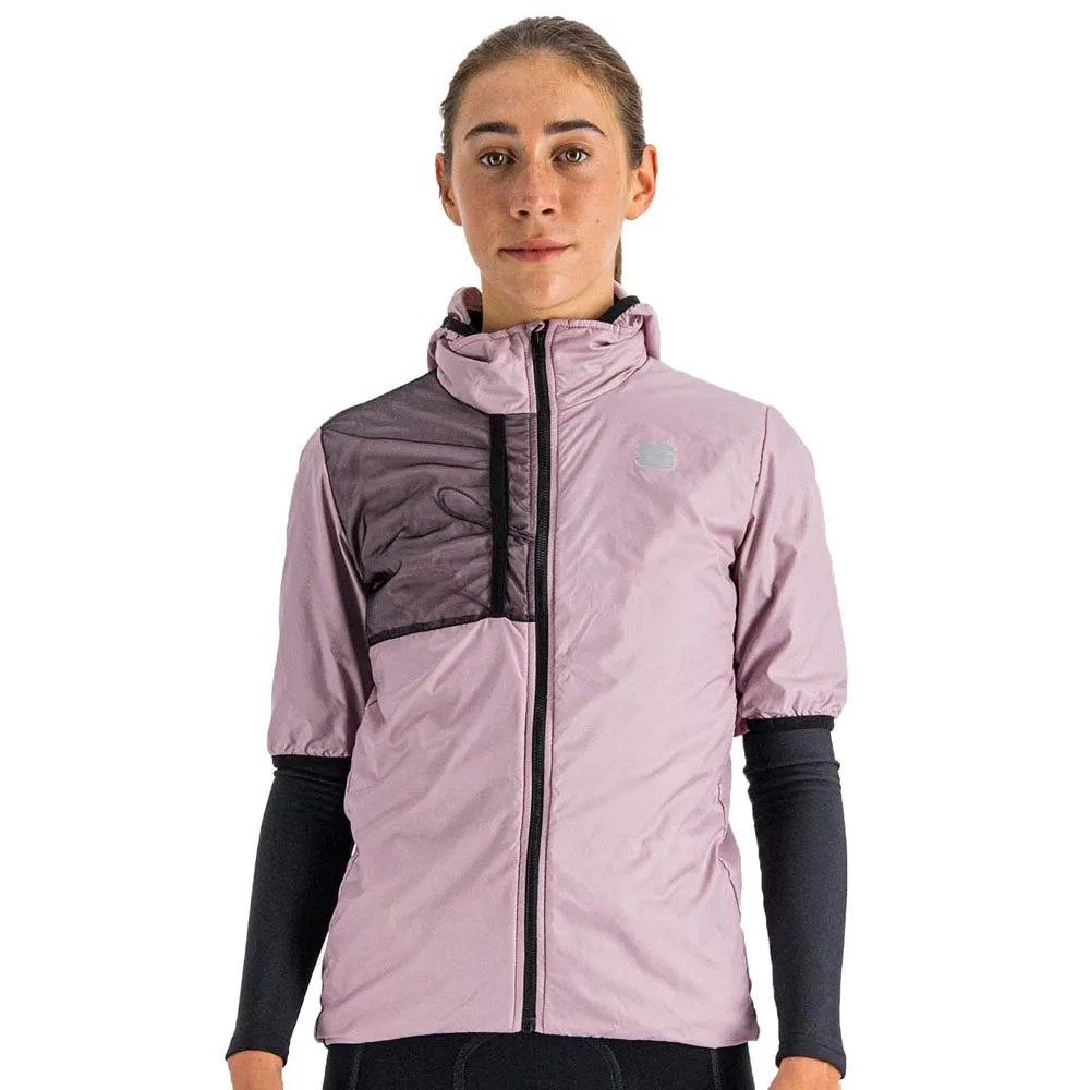 SPORTFUL Supergiara 外套 保暖 越野 防風 休閒