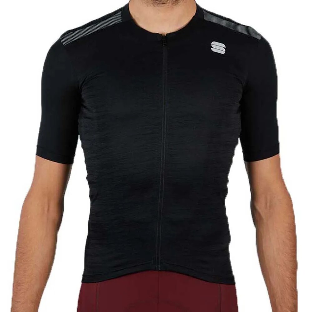 SPORTFUL Supergiara 短袖 車衣 透氣 貼身