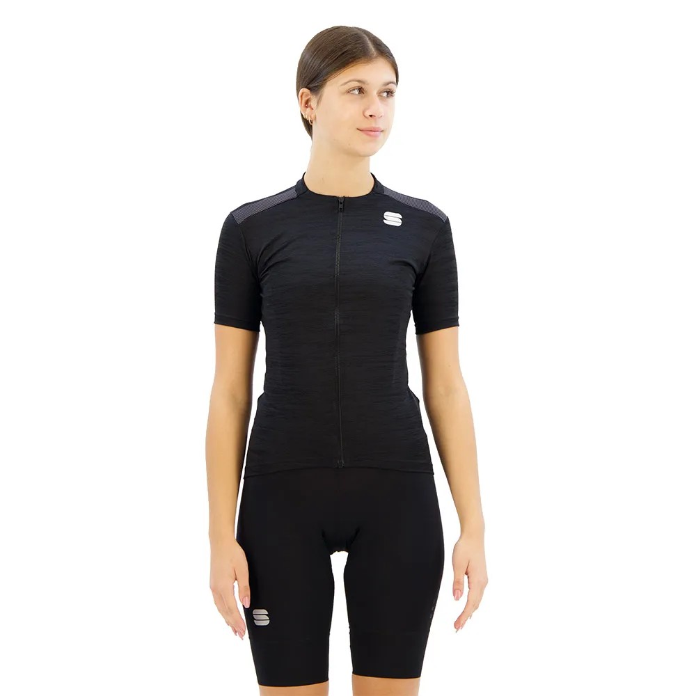 SPORTFUL Supergiara 短袖 車衣 透氣 舒適