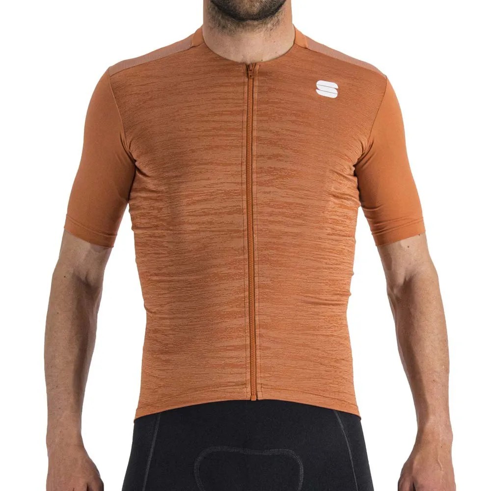 SPORTFUL Supergiara 短袖 車衣 透氣 彈性