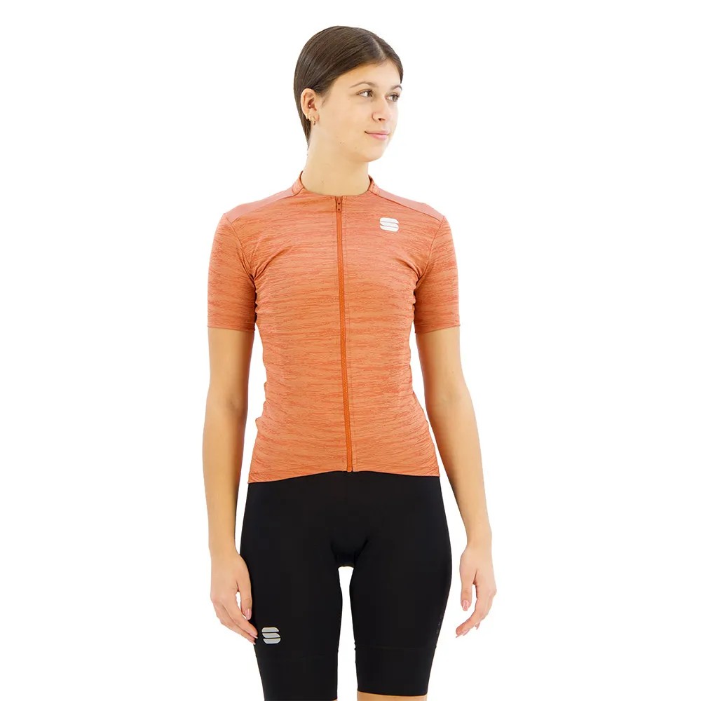 SPORTFUL Supergiara 短袖 車衣 透氣 舒適
